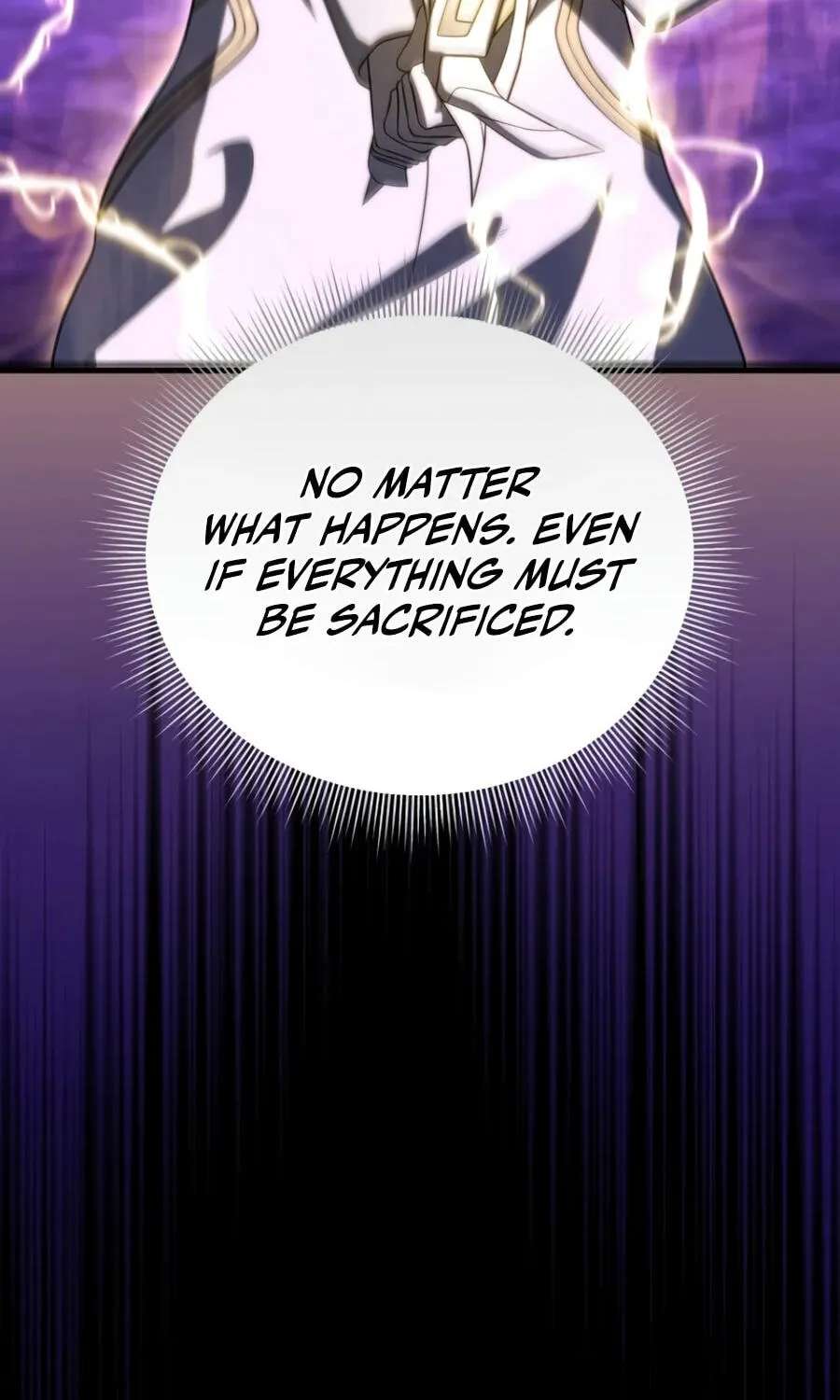 After Ten Millennia in Hell Chapter 157 - page 91