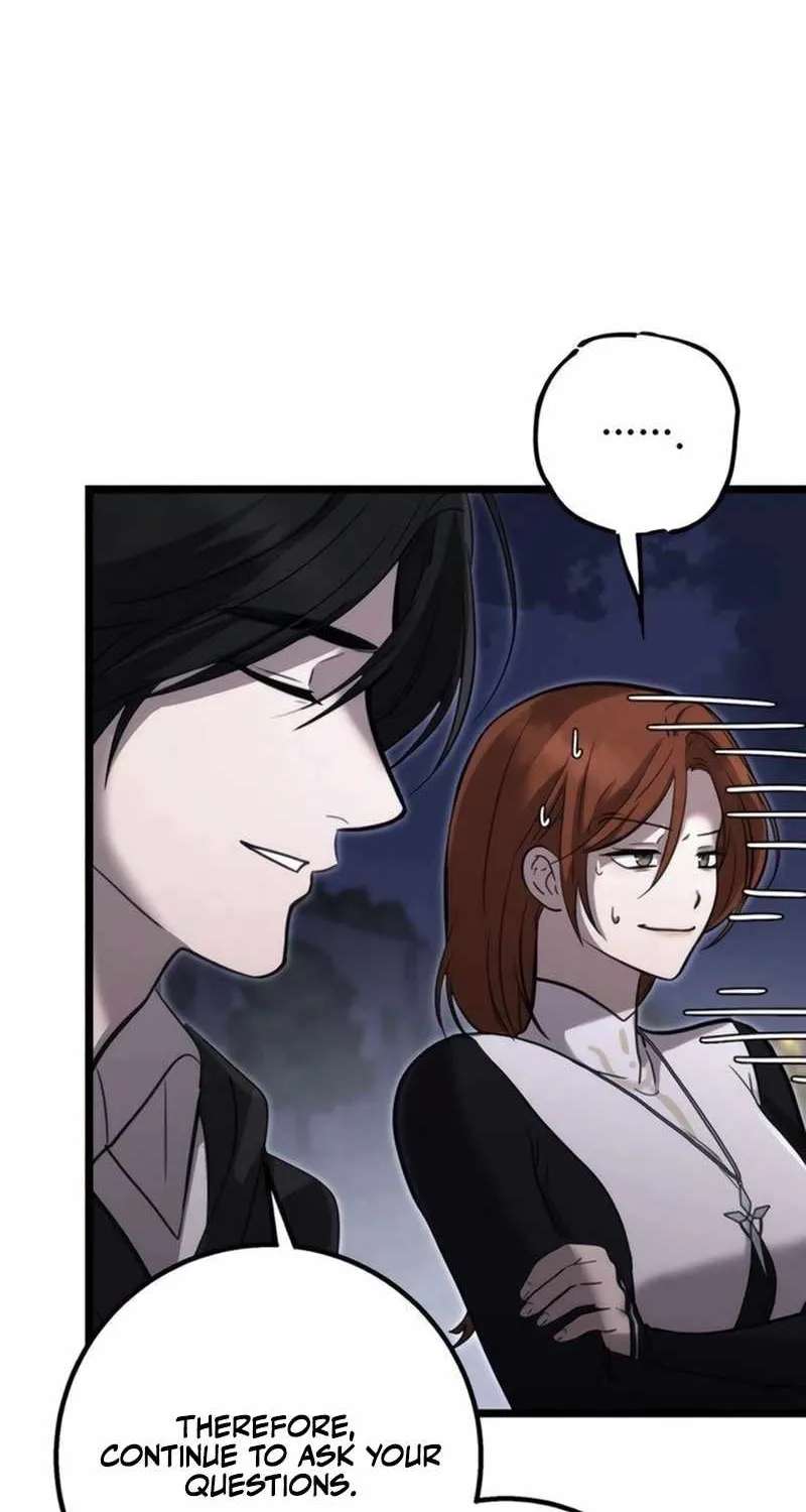 Immortal’s Way of Life Chapter 26 - page 100