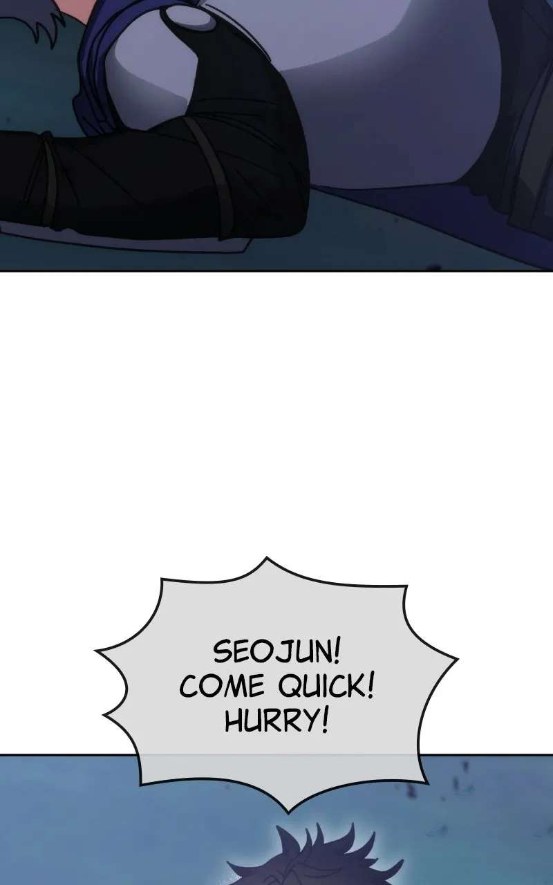 Enrolling in theTranscendent Academy Chapter 210 - page 41