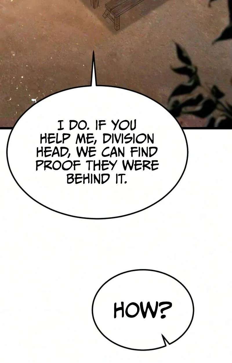 The Former Supreme Chapter 18 - page 17