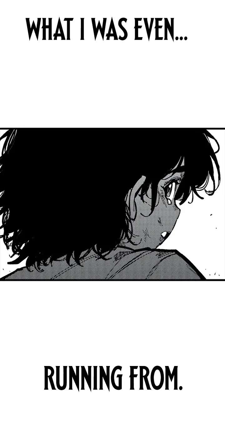 High Class Chapter 86 - page 9