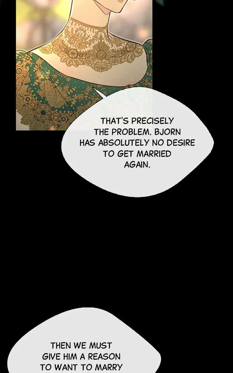 The Prince of Poison Chapter 8 - page 84