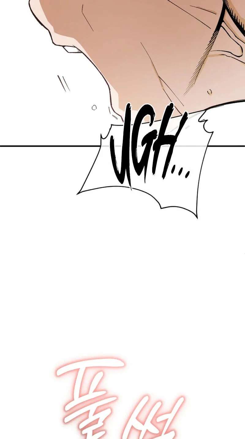 Blood Demon Reincarnation Chapter 64 - page 106