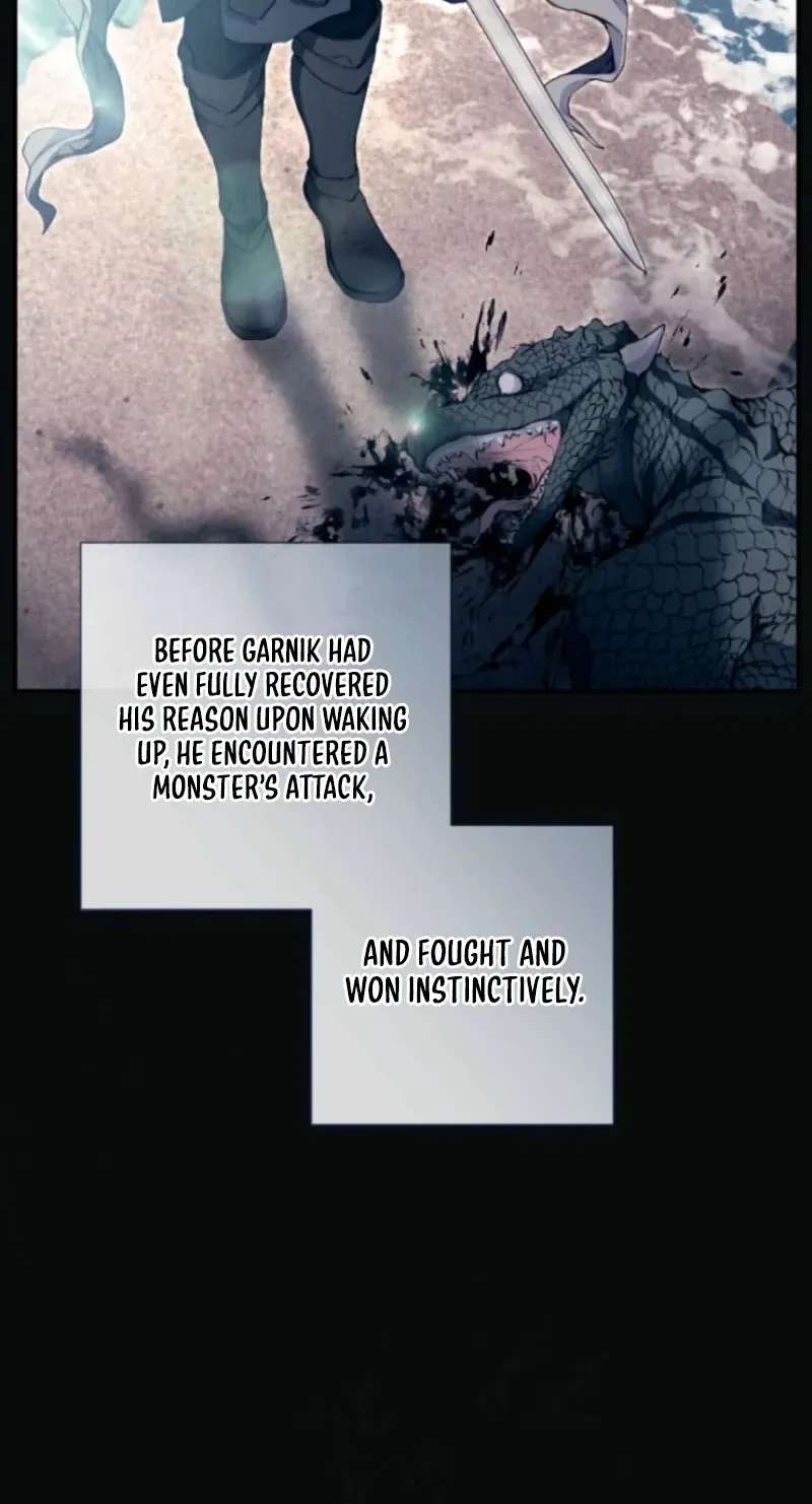Don't Look for the Resurrected Villainess Chapter 44 - page 33