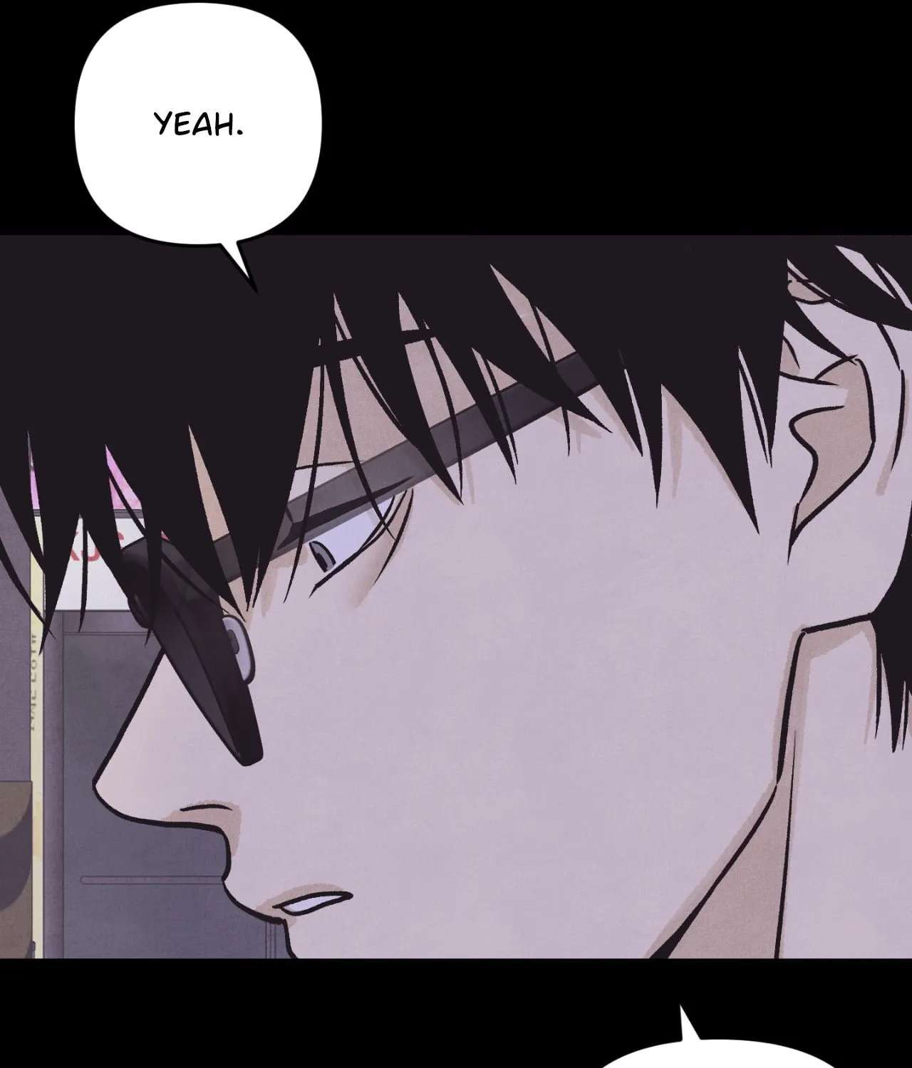 Operation Leo Chapter 54 - page 66