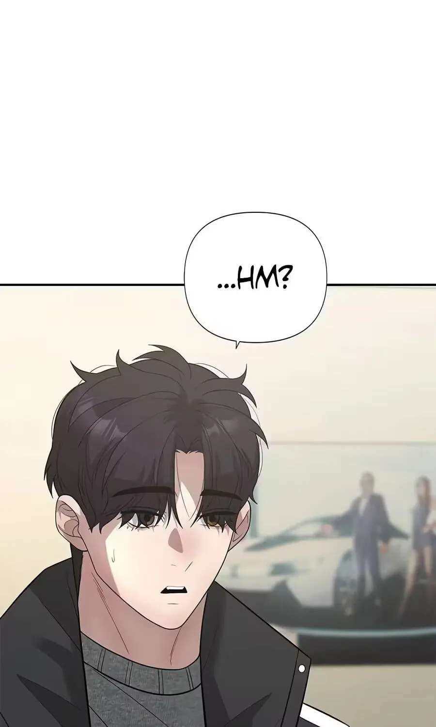 The God of Improv Chapter 37 - page 66