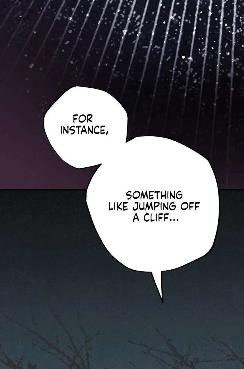 The Summer Swallowed by Darkness Chapter 66 - page 35