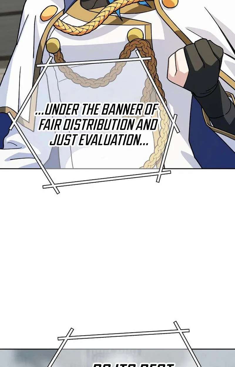 Healing at the Academy Convenience Store Chapter 11 - page 3