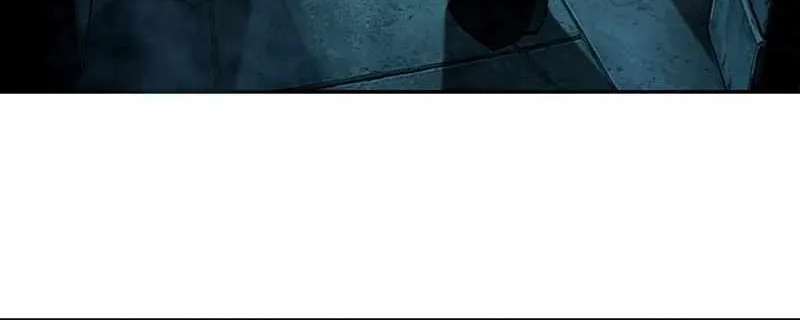 Apocalypse Heatwave: I Became a God Through My Safehouse Chapter 64 - page 20