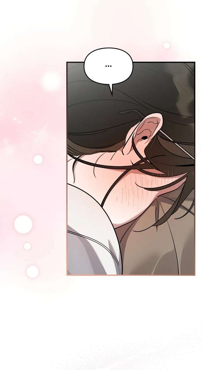 Please Assist withThis S-Class Mission Chapter 31 - page 3