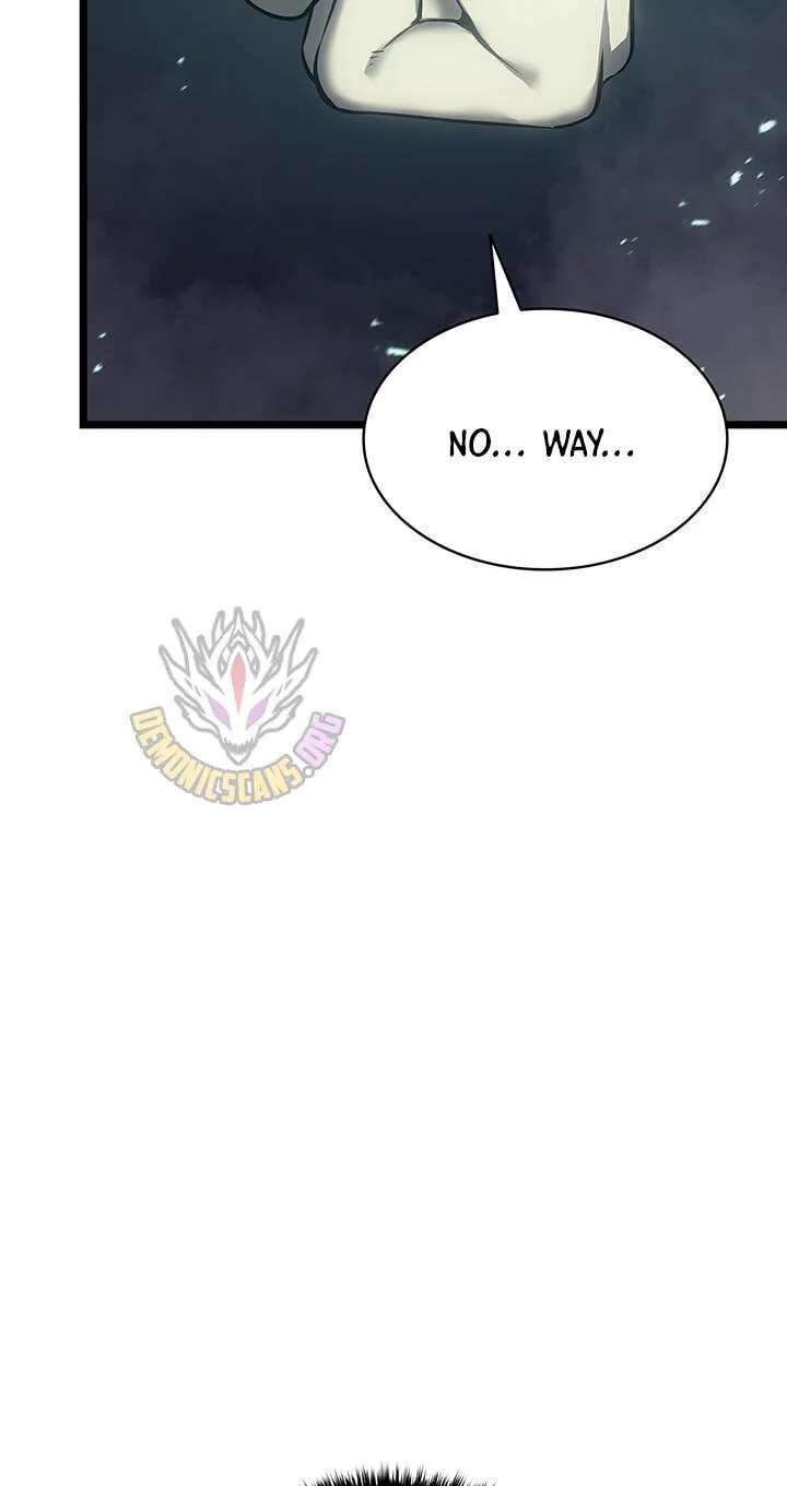 The Return of the Disaster-Class Hero Chapter 188 - page 108