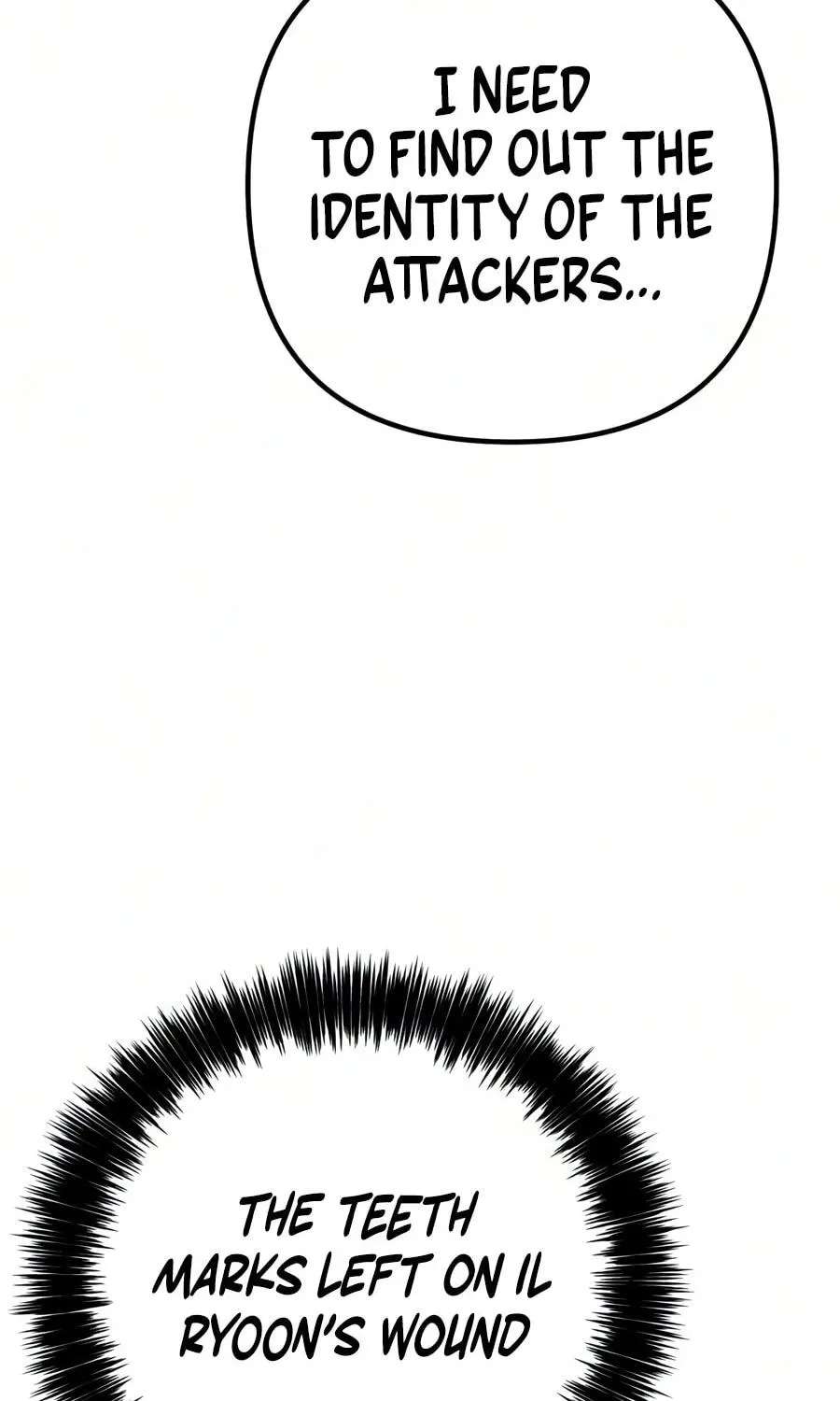 The Iron Overlord of Sichuan Chapter 42 - page 46