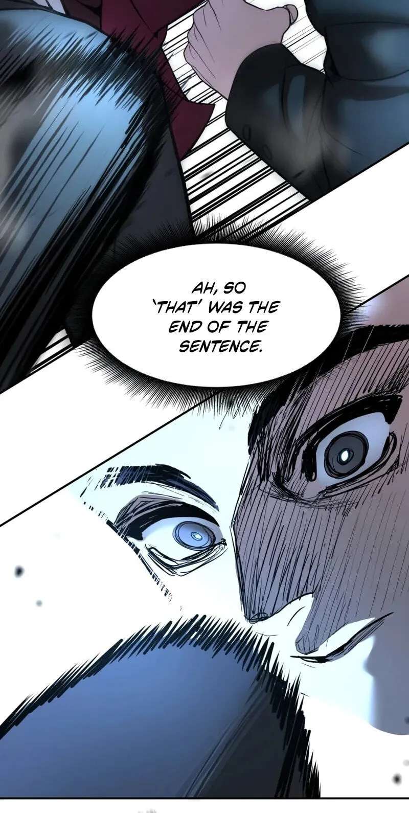 Designated Bully Chapter 200 - page 97