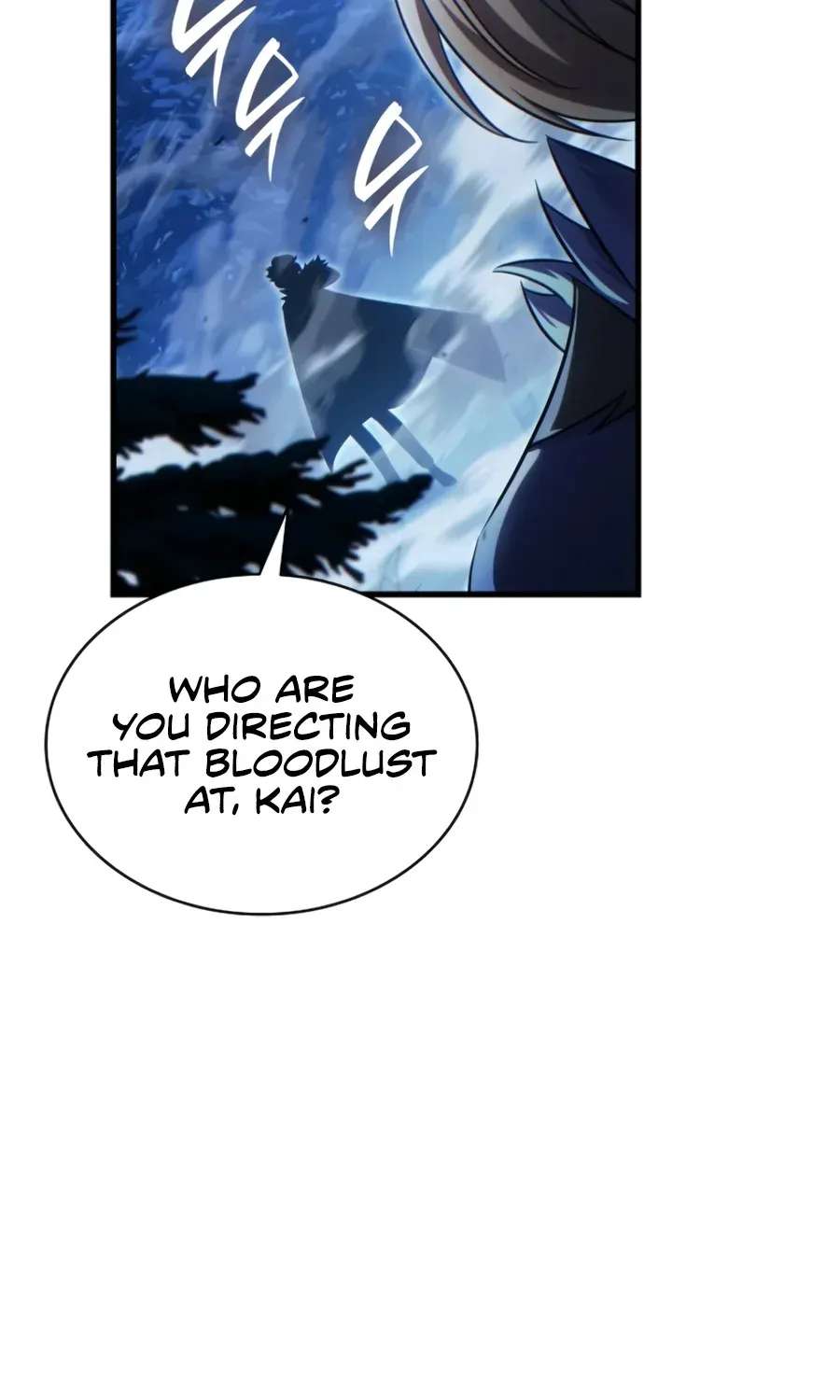 The Lord Who Levels Up by Absorbing Powers Chapter 8 - page 38