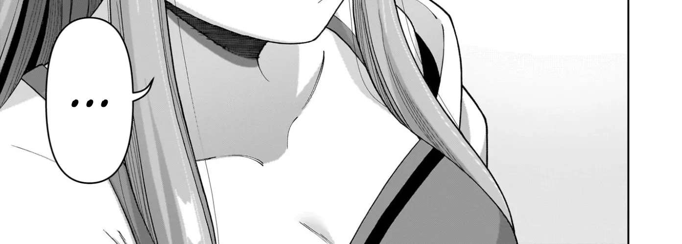 Ore ni Dake Koakuma na Kouhai wa Genjitsu demo Kawaii ga, Yume no Naka de wa Motto Kawaii Chapter 10 - page 34