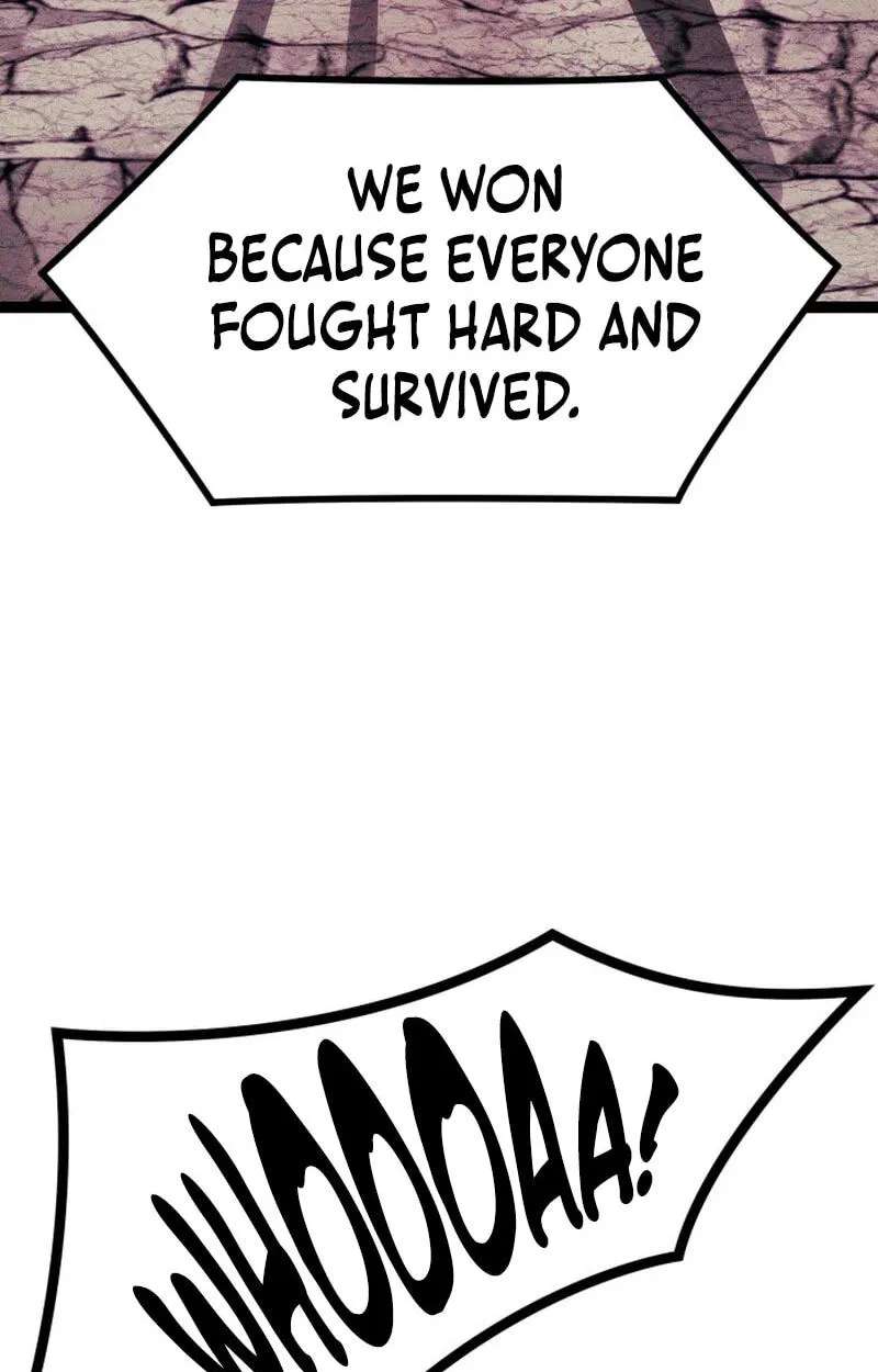 Fantasy Enlistment Squad Chapter 34 - page 127