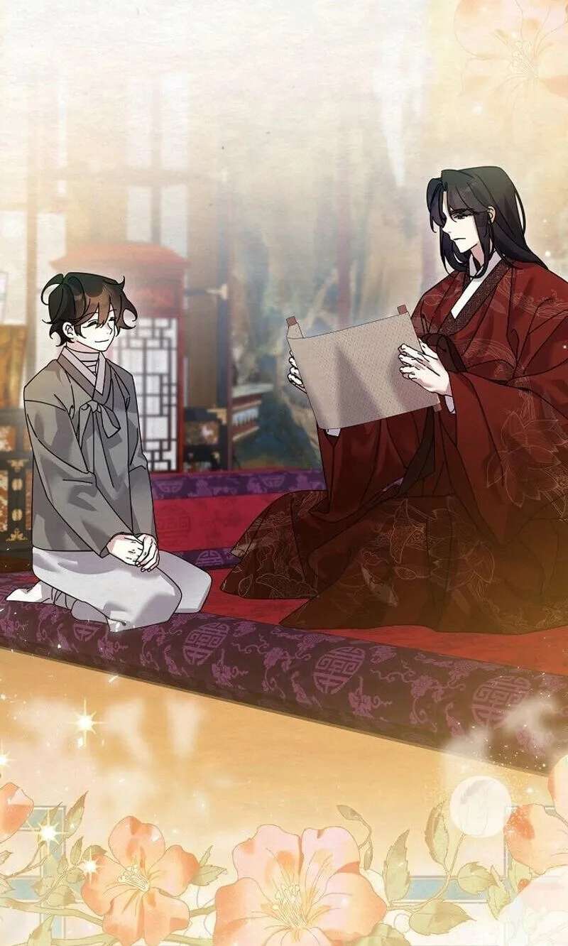 Dal Dal Chapter 36 - page 105