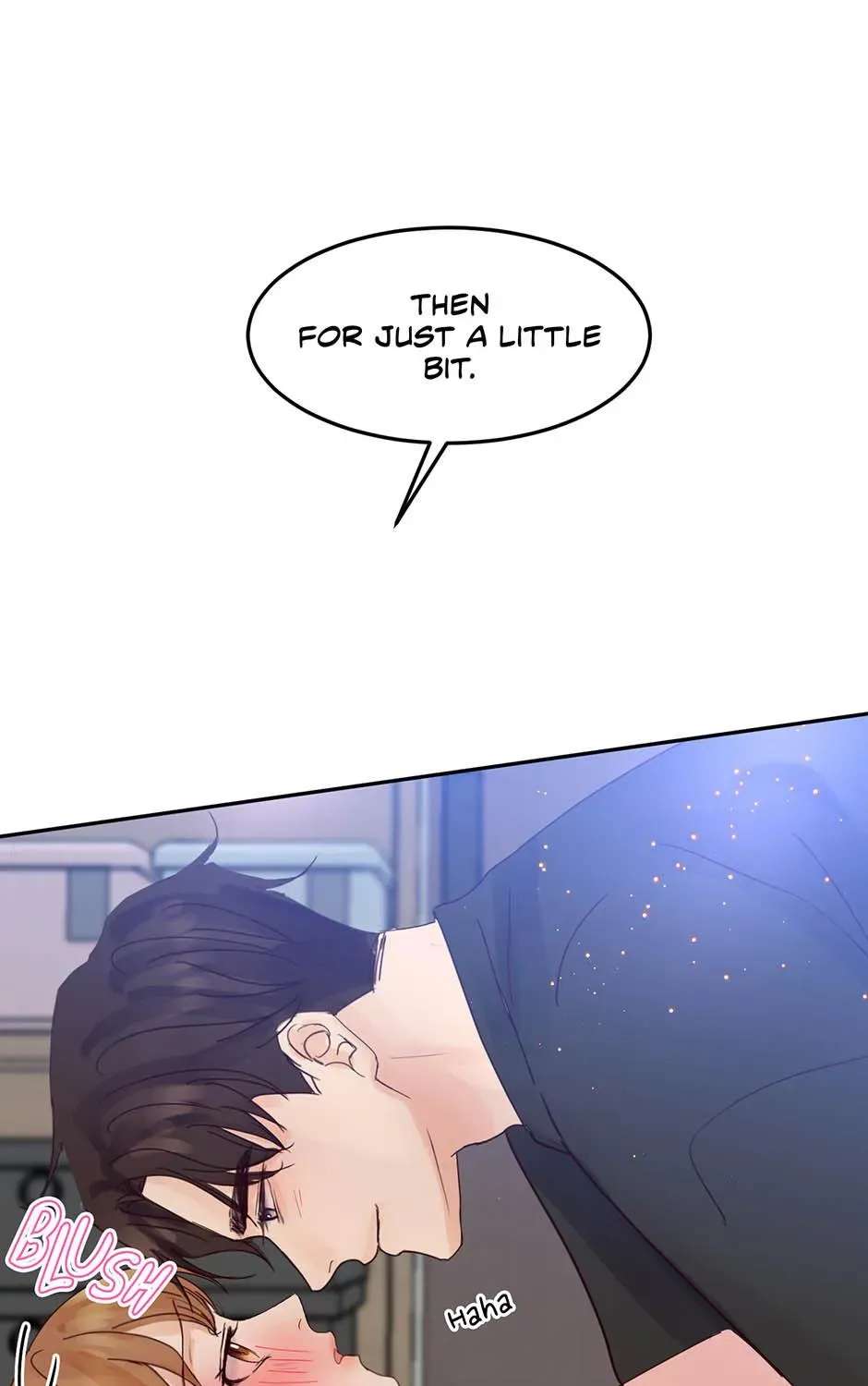 Jealousy Inducers Chapter 114 - page 51
