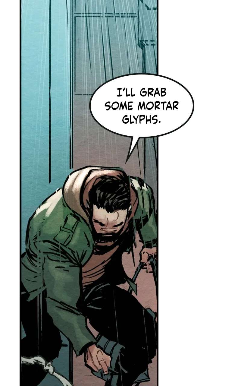 The Amazing Spider-Man (2022) Chapter 55 - page 24