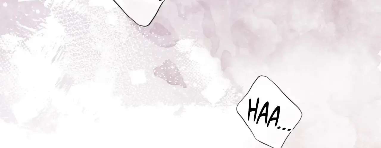 I'm Not Your Fated Guide, But... Chapter 47 - page 220