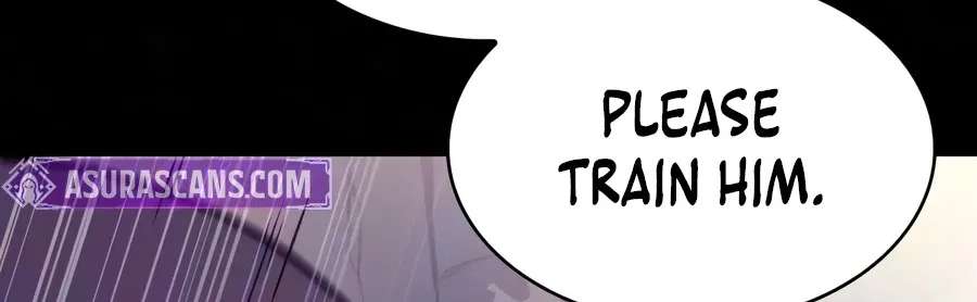 The Regressed Son Of A Duke Is An Assassin Chapter 142 - page 135