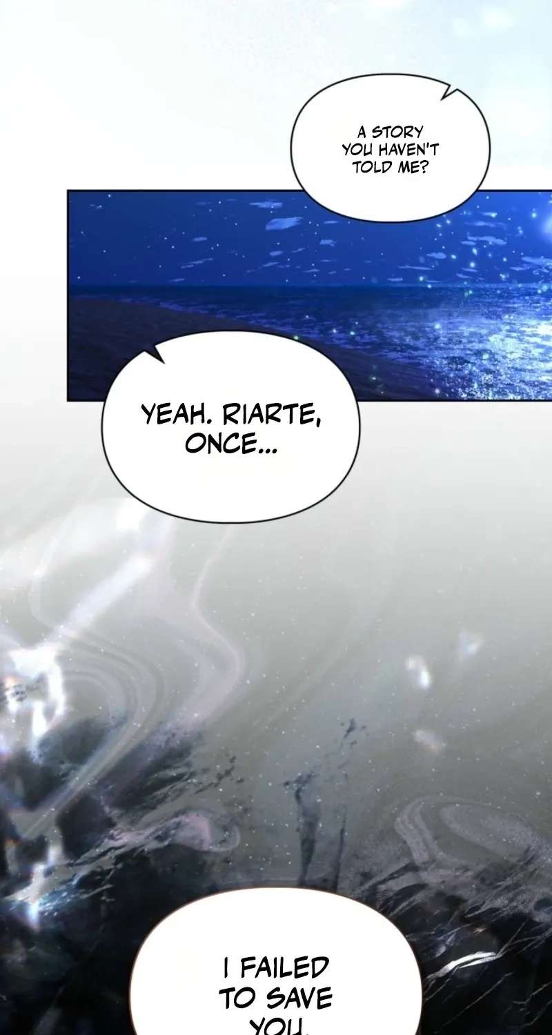 I Was The Real Owner Of Elheim Chapter 84 - page 62