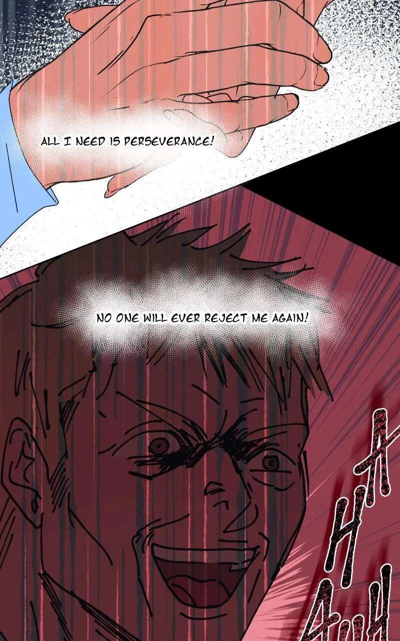 Unnie, I Like You! Chapter 83 - page 68