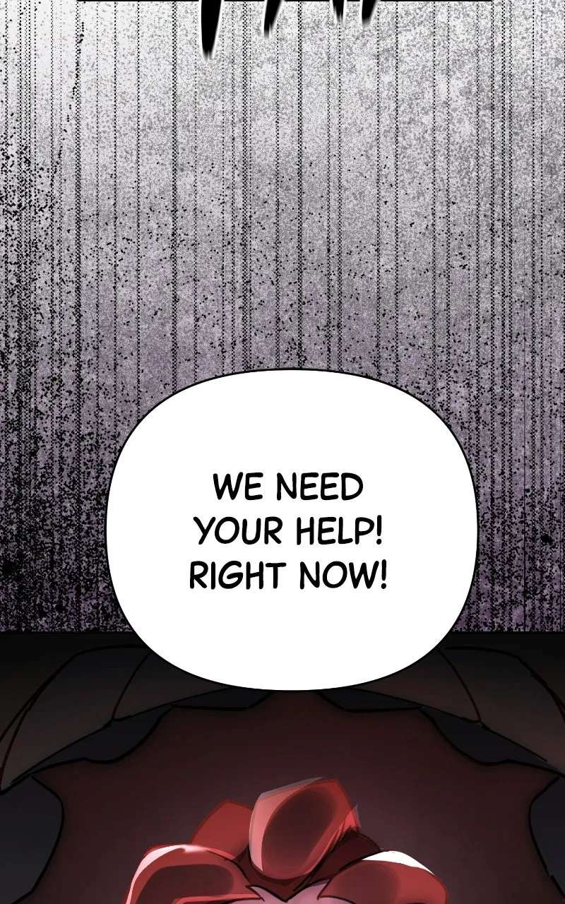 A Single Dad in Another World Chapter 46 - page 132