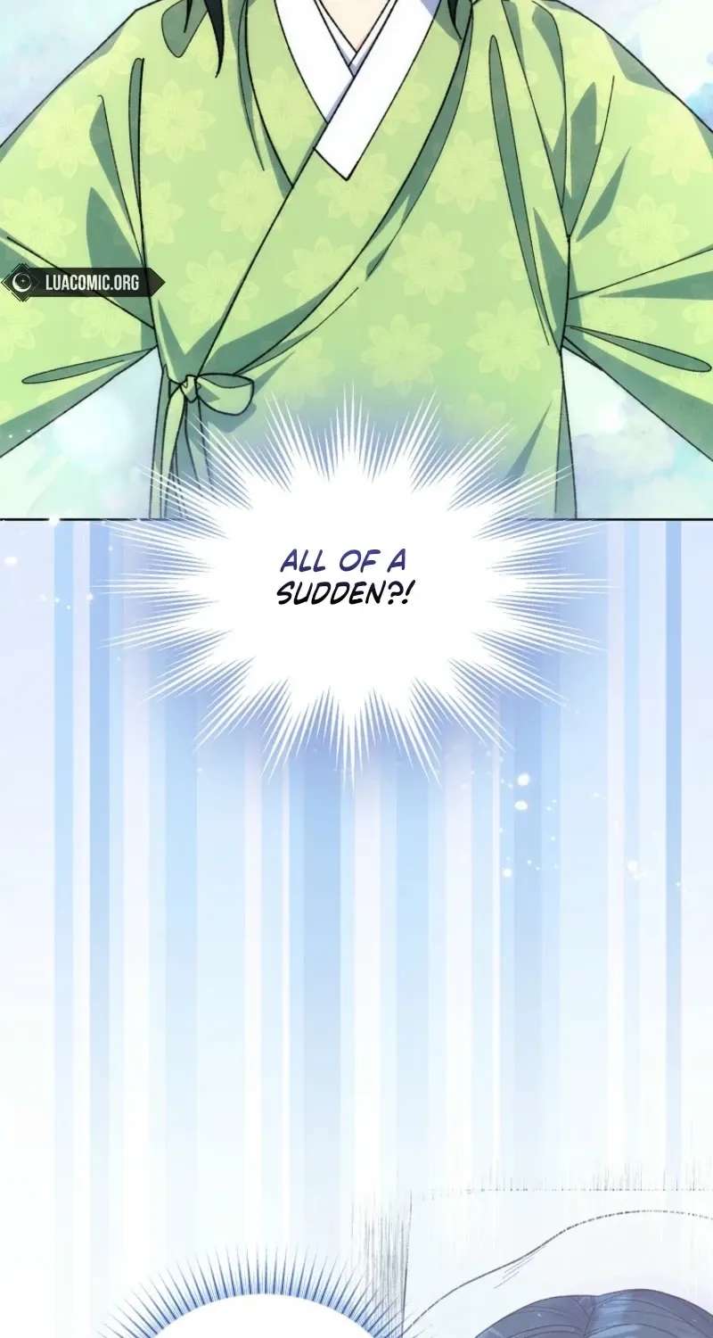 Shadow Moon Chapter 27 - page 6