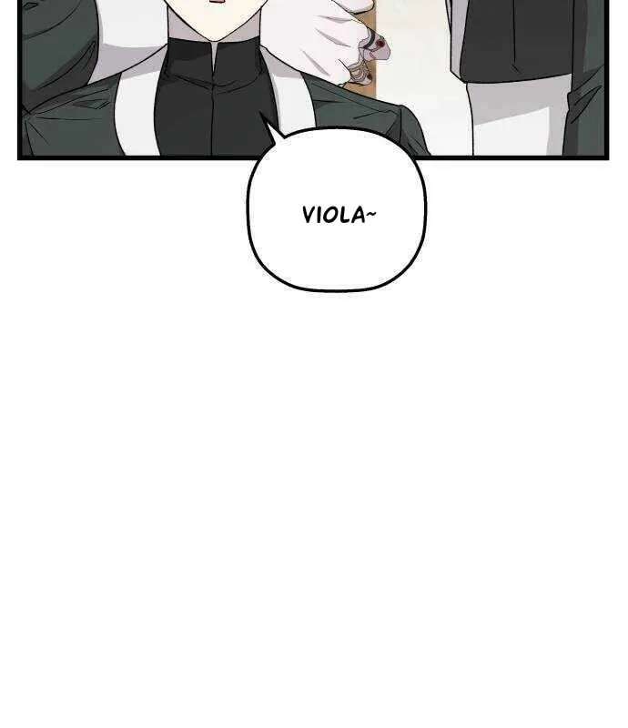 Longing And Lies Chapter 32 - page 71