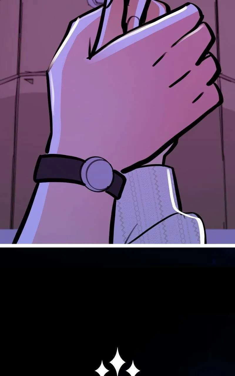 Star Catcher Chapter 114 - page 13