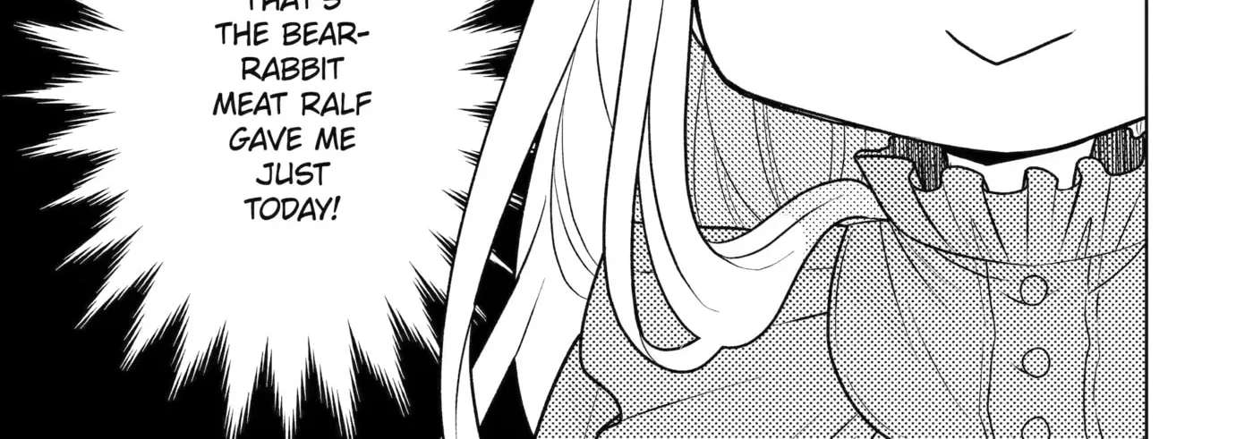 Kitai no Akujo, Sandome no Jinsei de [Musai Munou] o Tanoshimu Chapter 24 - page 50