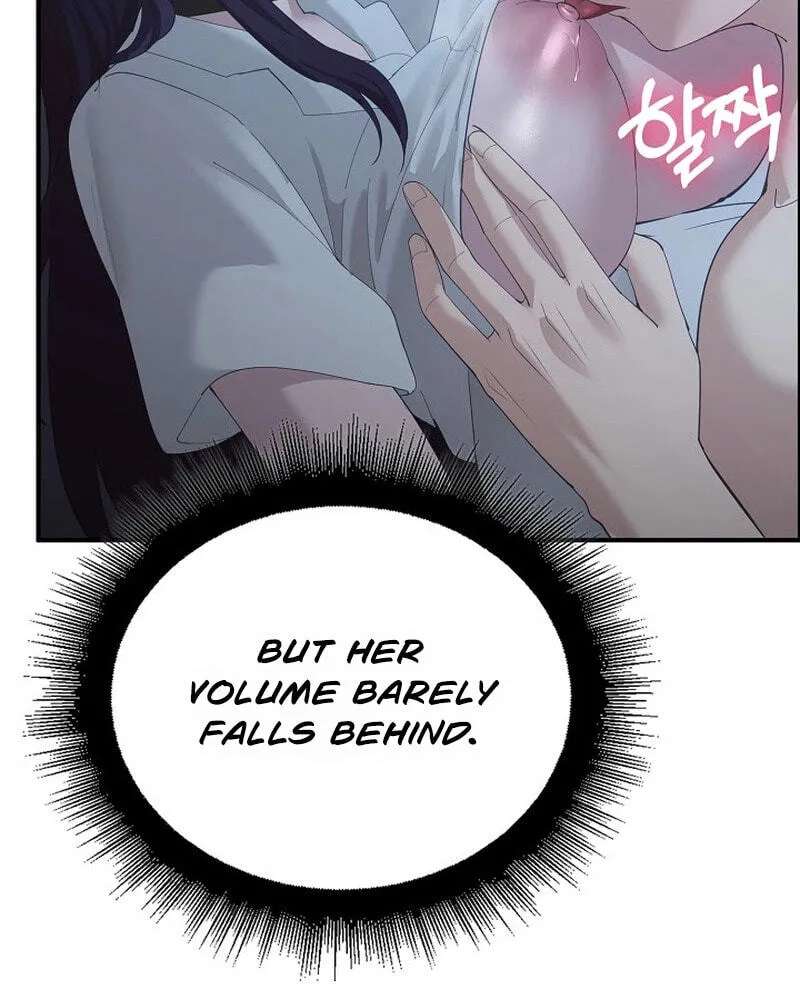 XX Dungeon Chapter 50 - page 41