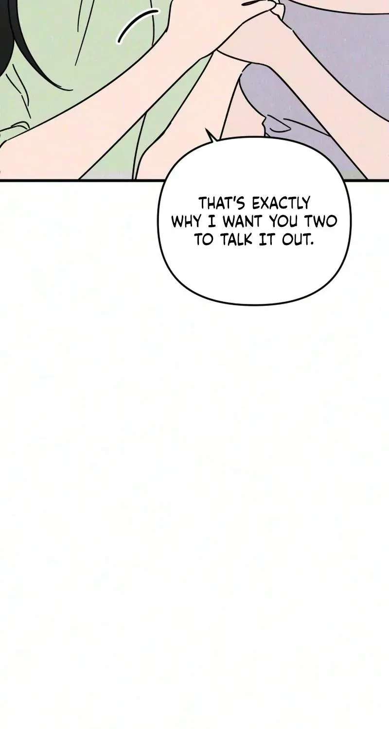 Noona Club Chapter 16 - page 17