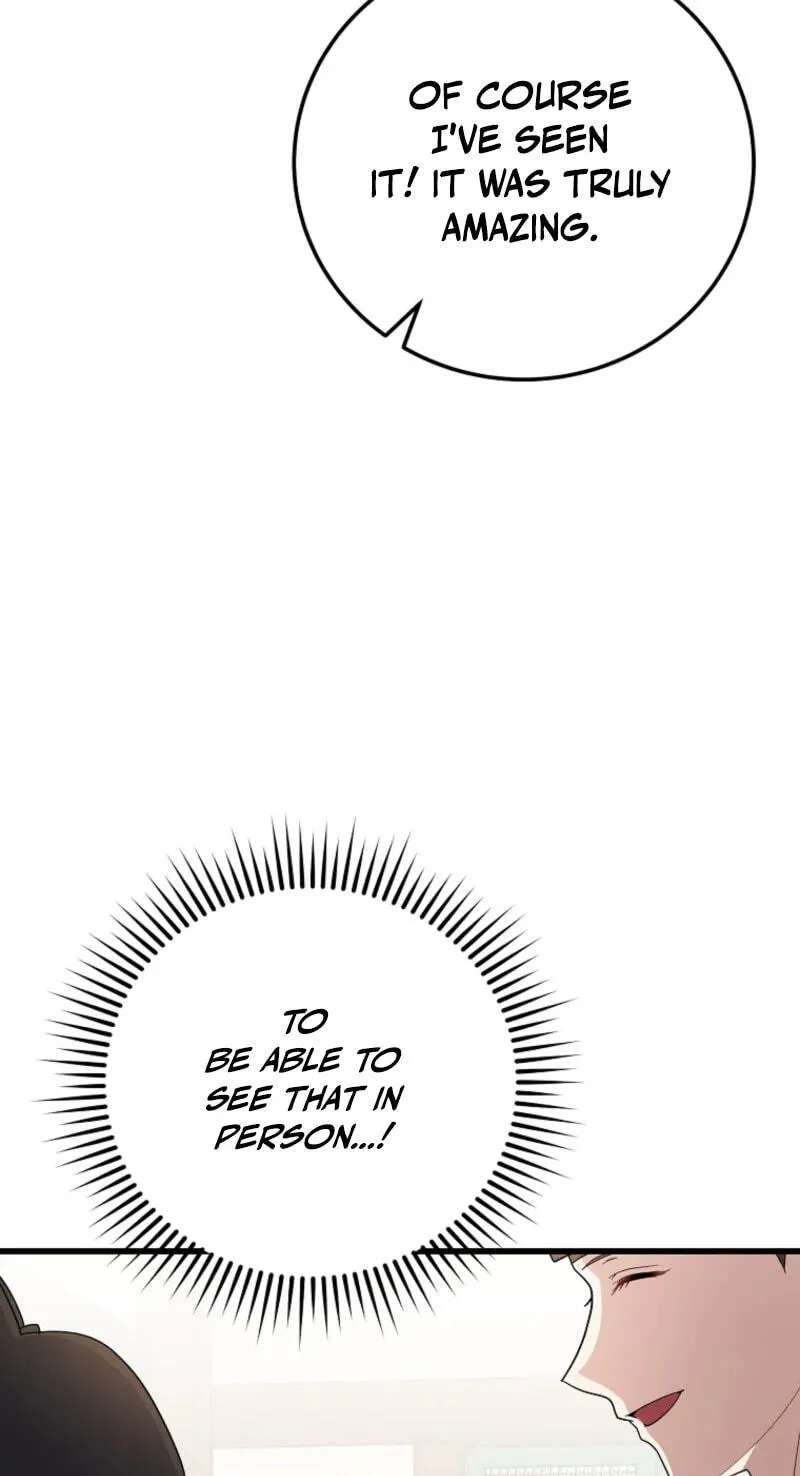 A Superstar From Birth Chapter 100 - page 76