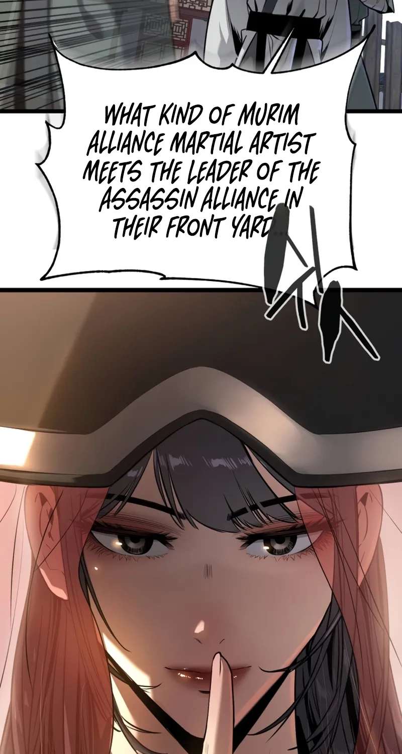 Jeonjikjijon Chapter 14 - page 46