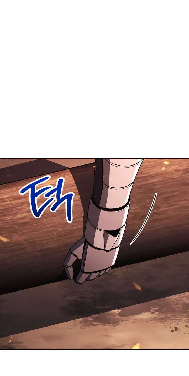 The Skeleton Soldier Failed To Defend The Dungeon Chapter 386 - page 83