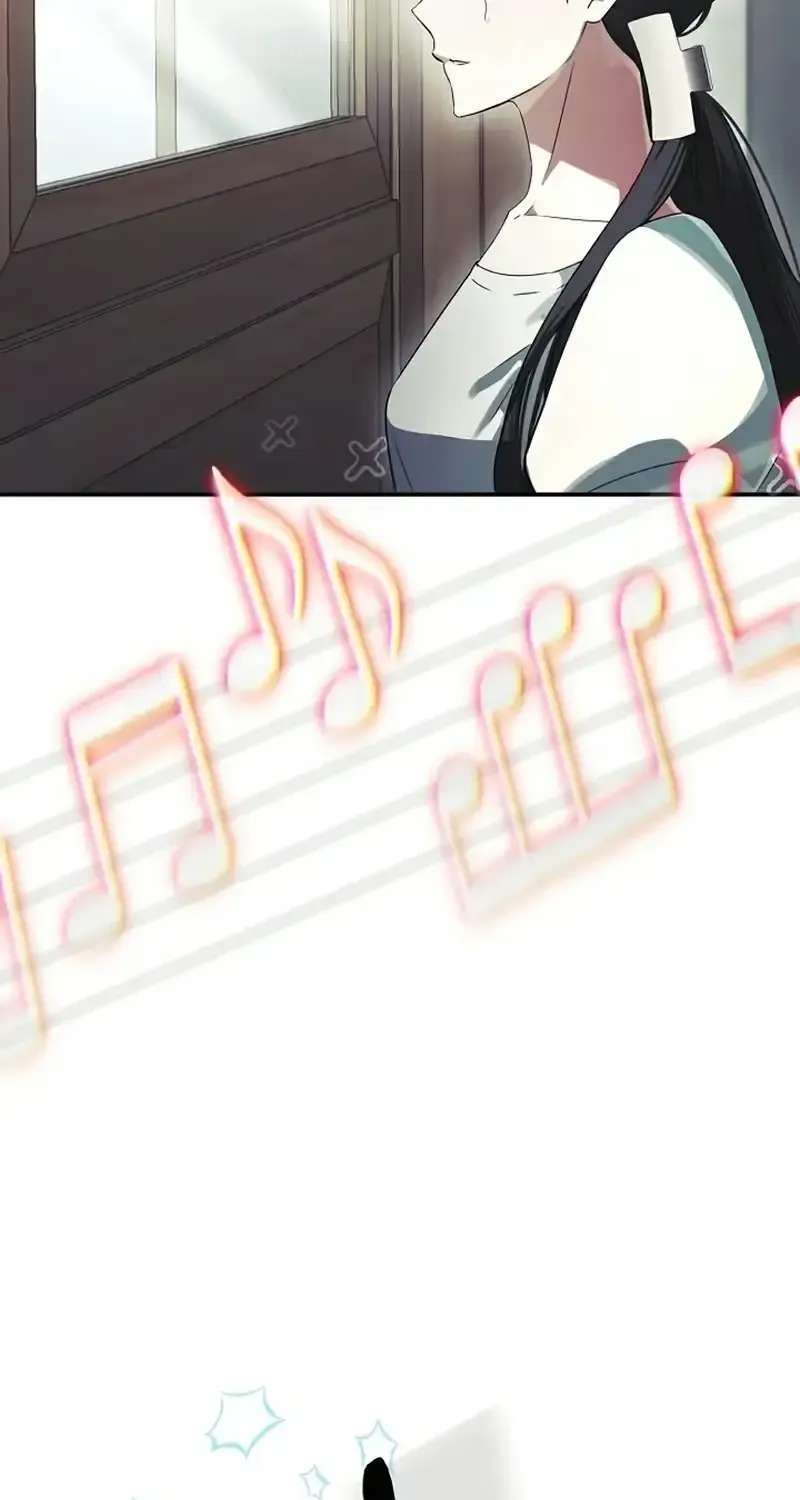 Da Capo for a Musical Genius Chapter 3 - page 9