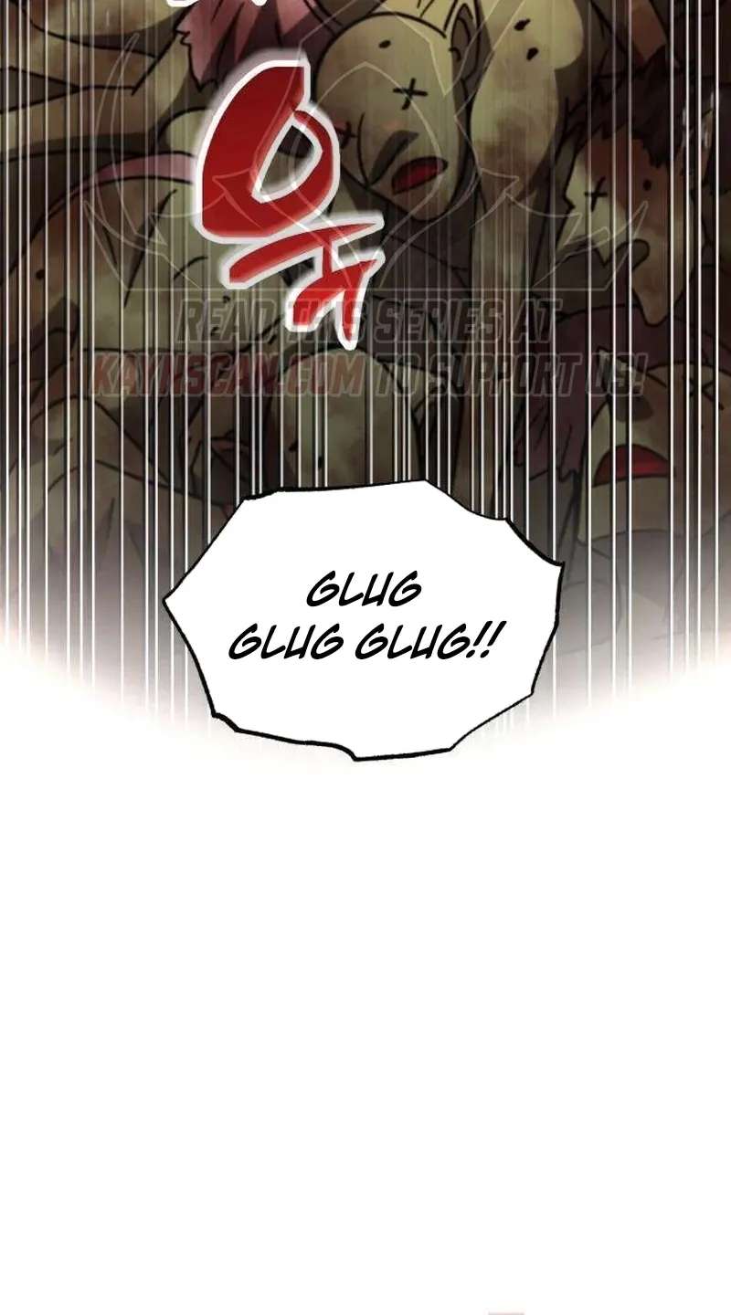 The Corruption Immune Swordsman's Calamity Sword Chapter 5 - page 58