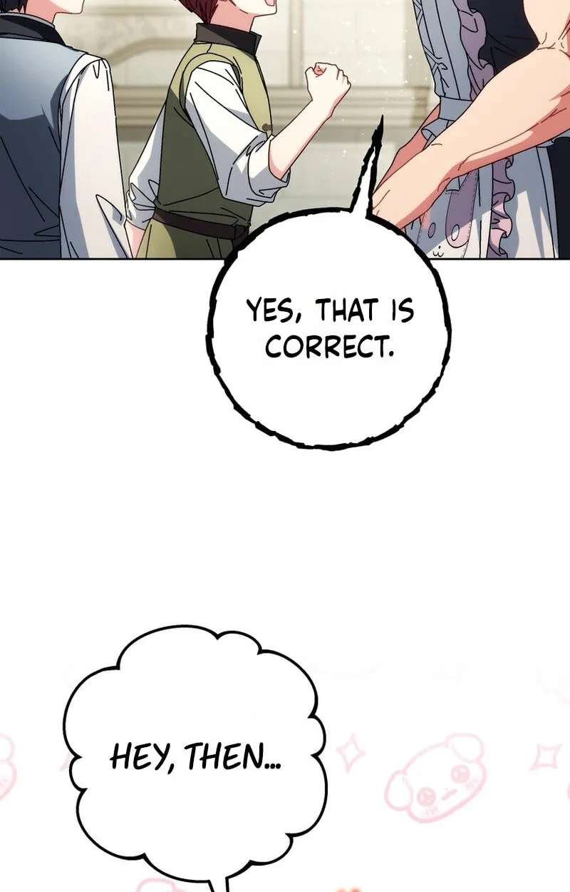 Can I Cry Now? Chapter 61 - page 66