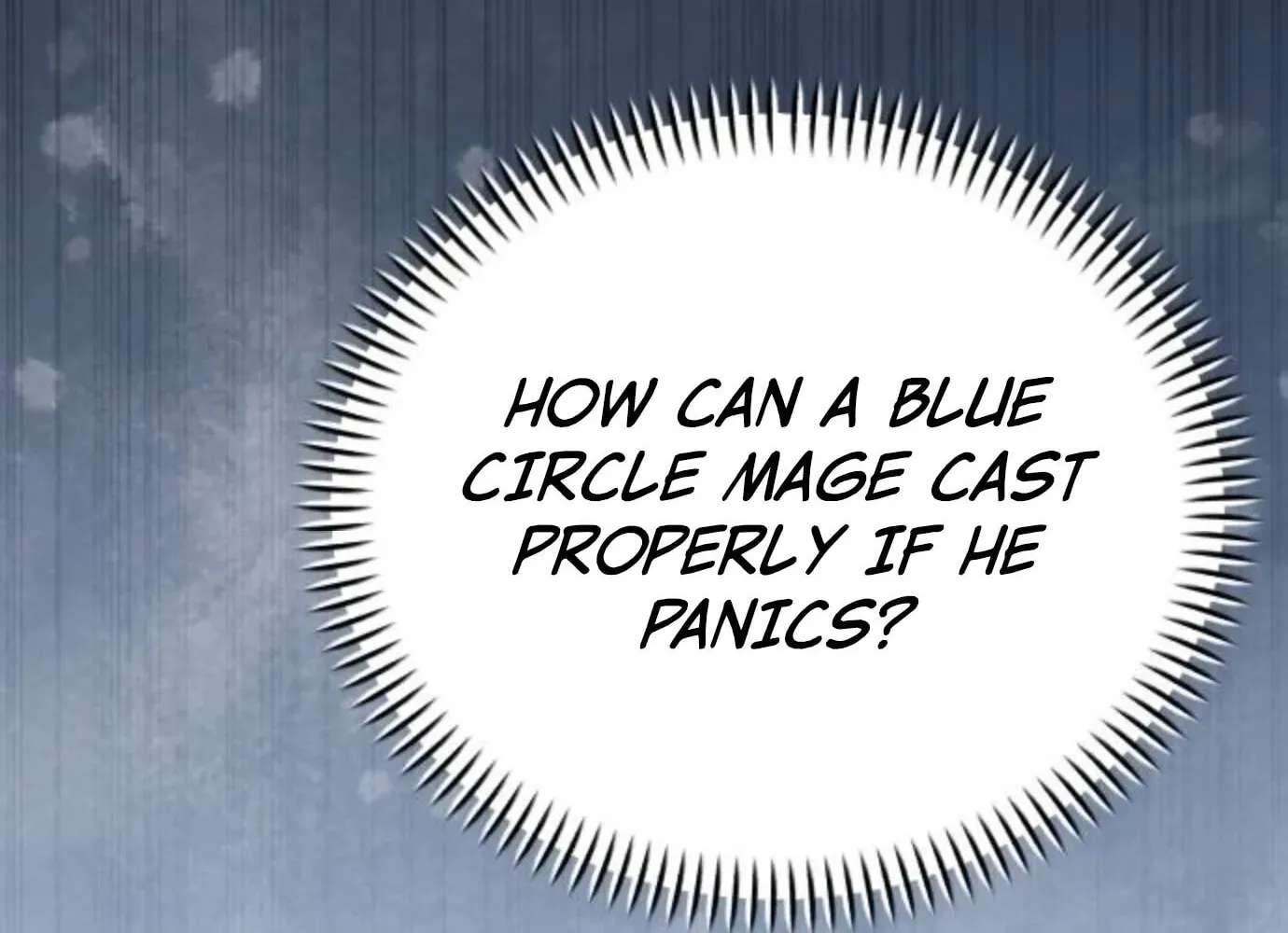 I Married the Dragon I Killed Chapter 15 - page 24