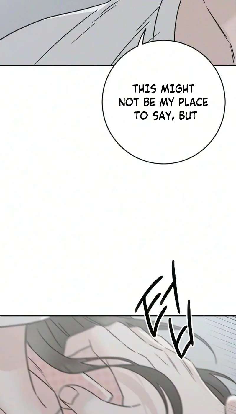Trapped Together Chapter 15 - page 38