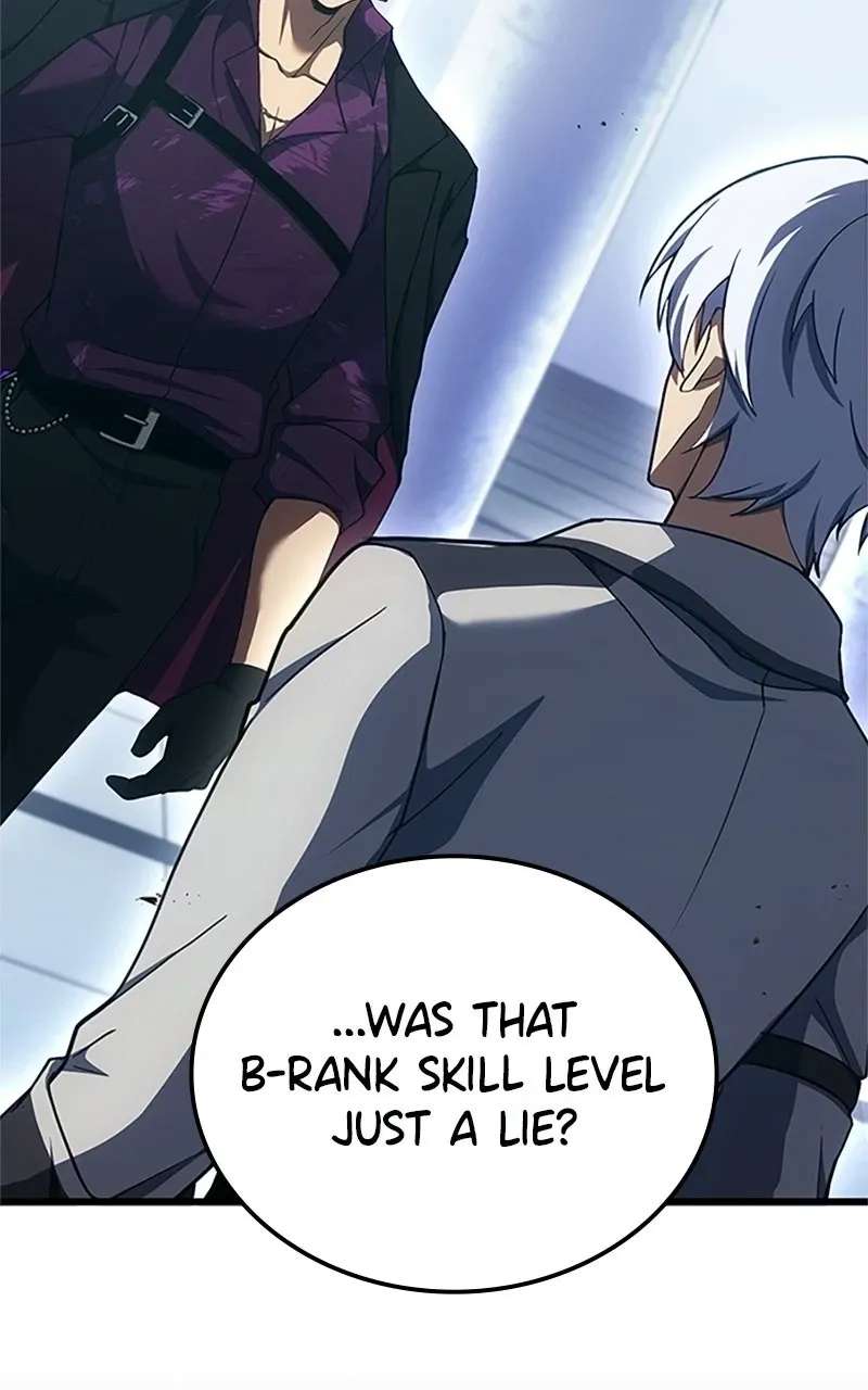 Kuro no Majutsushi -Ore dake Cheat Skill de Kaiki Shita Chouetsu Majutsushi- Chapter 6 - page 20