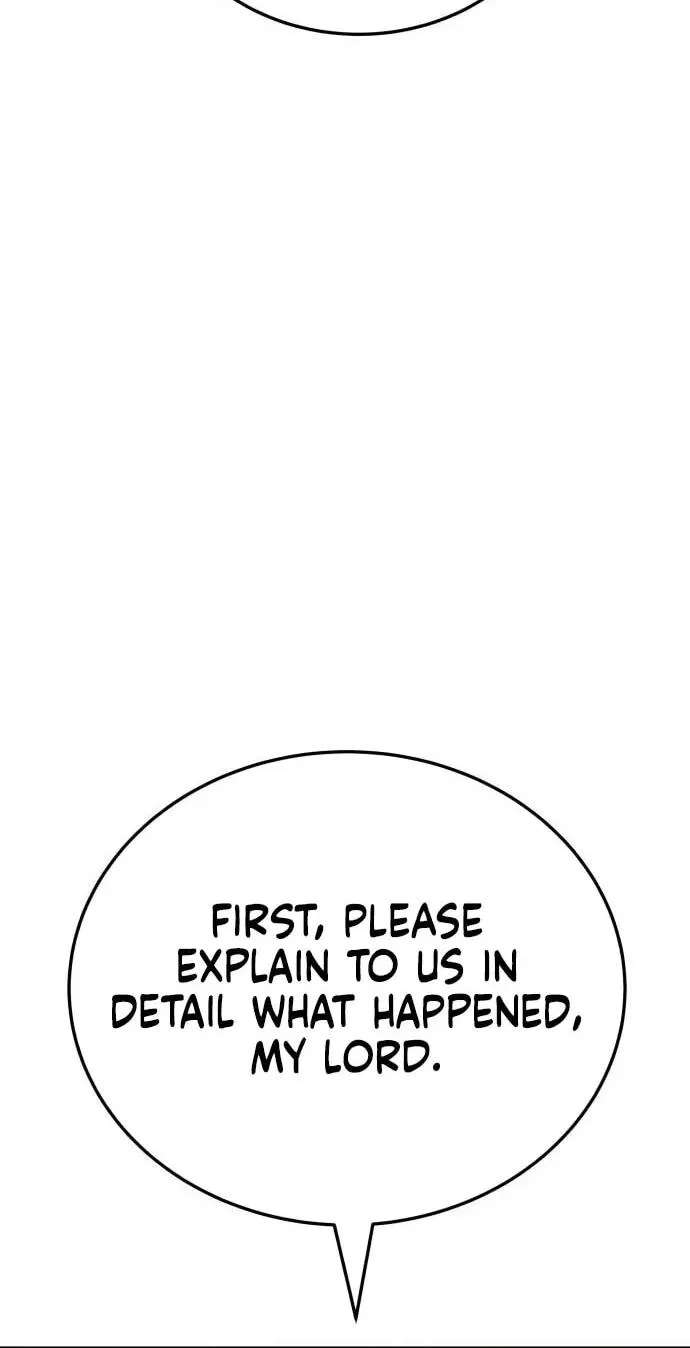 The World's Strongest Regime Chapter 20 - page 87