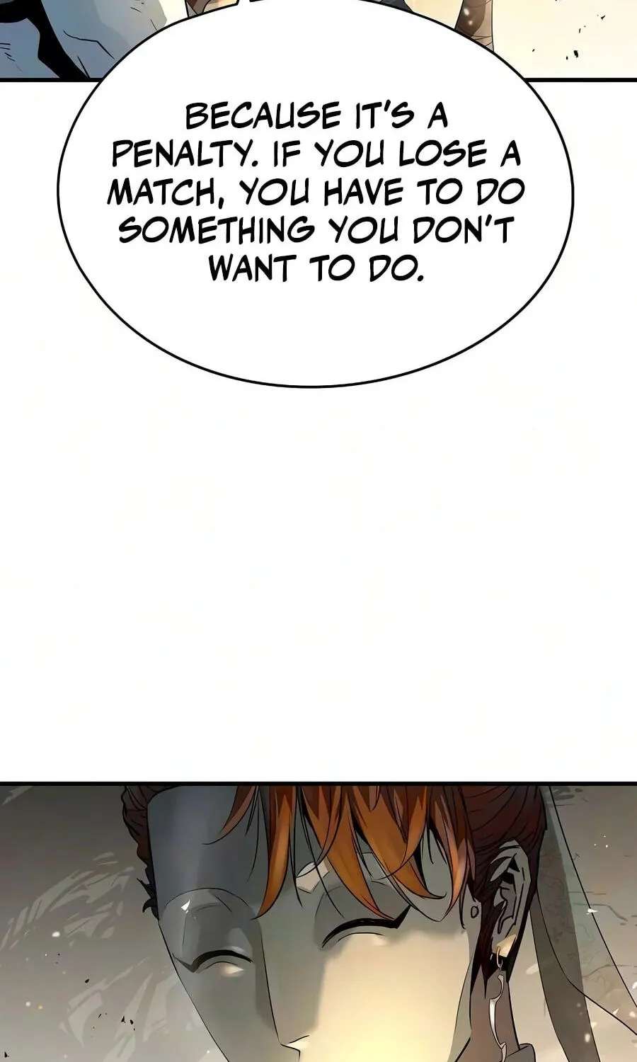 Absolute Regression Chapter 119 - page 54