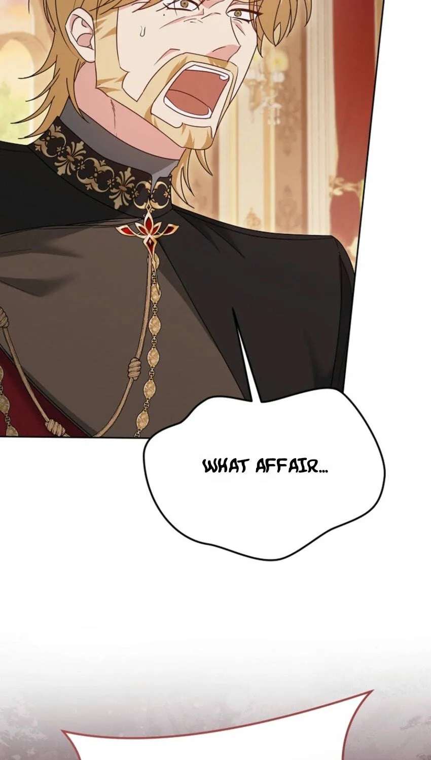 The Beginning of Revenge Starts with Marriage Chapter 46 - page 73