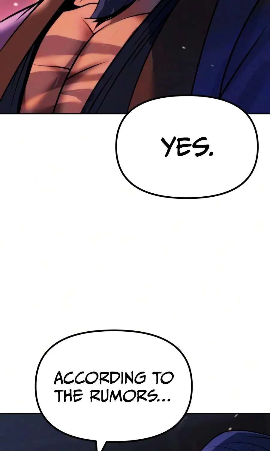 Chronicles Of The Demon Faction Chapter 185 - page 127
