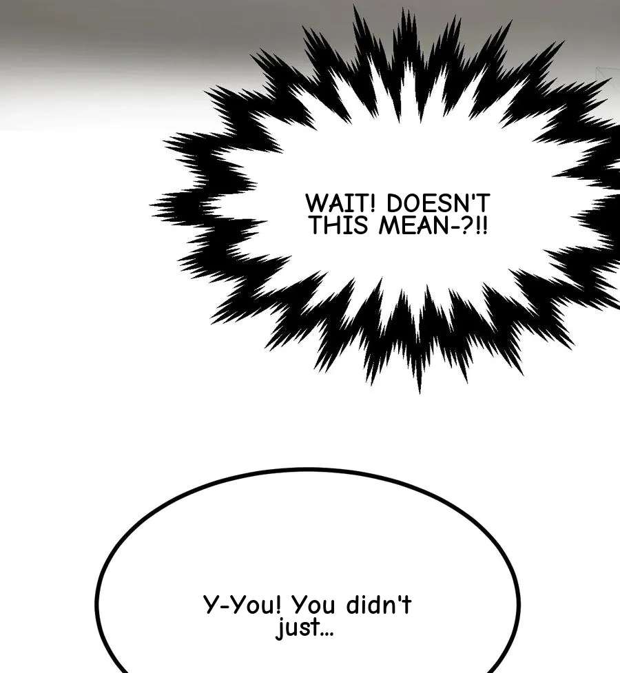 The Graduation Project Is, Making Butter! Chapter 60 - page 44