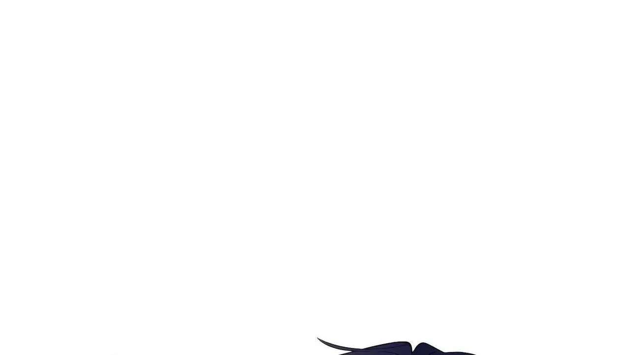 Soft Night Chapter 32 - page 16
