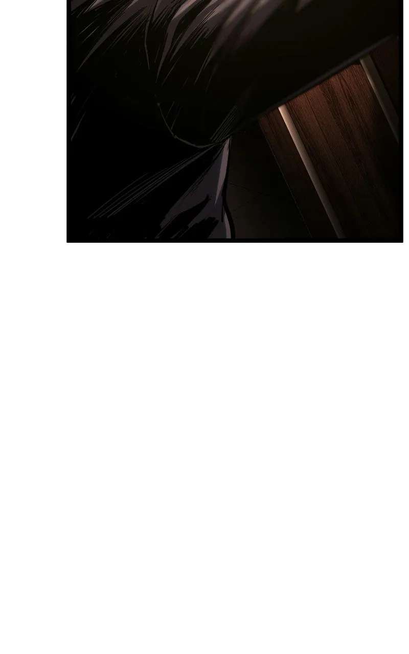 Rakshasa:Demon Rising Chapter 4 - page 74
